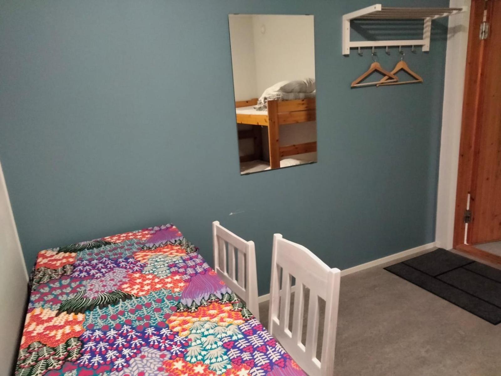 Partiotalon Retkeilymaja - Scouts Hostel Joensuu Eksteriør bilde